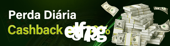 elfpg Casino: Jogue Online e Ganhe Grandes Prêmios