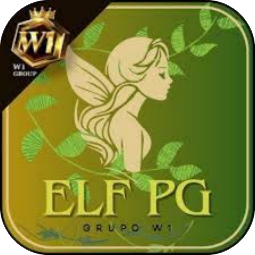 Logo elfpg
